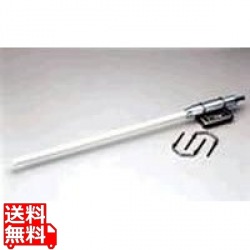 AirStationPro 遠距離無指向性外部アンテナ 写真1