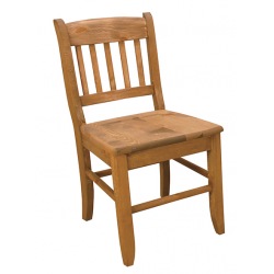 ダイニングチェア 写真1