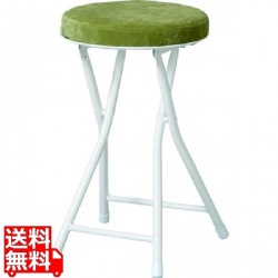 ロンダ スツール 写真1