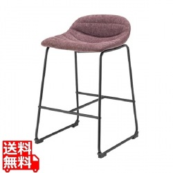 L2 カウンターチェア <PC-258PP> 45C2 写真1