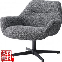 ラウンジチェア 写真1