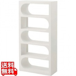 シェルフ 写真1