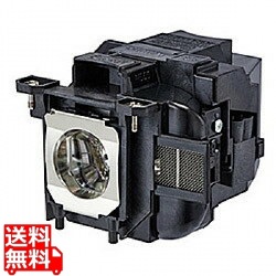 交換用ランプ 写真1