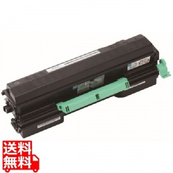 トナーカートリッジ LB321M(約10000ページ(JIS X 6931(ISO/IEC19752)に基づく公表値)印刷可能) 写真1
