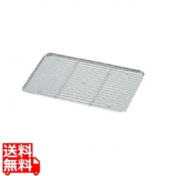 18-8ケーキバットアミ 18インチ用 写真1