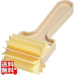 Ateco 熊手ローラー #1358 写真1