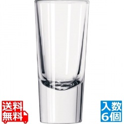 テキーラシューター(6ヶ入)No.1787386 写真1