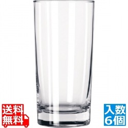 ヘビーベース ビバレッジNo.814CD(6ヶ入) 写真1