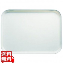 カムトレイ 1014(148)ホワイト 写真1