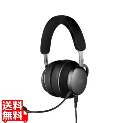 FoKus Apollo 写真1