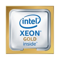 Xeon Scalable Processor 6252， 2.10Ghz， 35.75M， 24C/48T， 150w 写真1