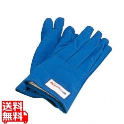 バンガード ファイブフィンガーグローブ 22158(左右1組)15吋 写真1