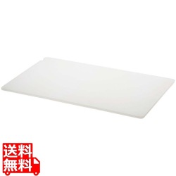 レヴォル アンセーヌ トレー 1/1 ホワイト 656909 写真1