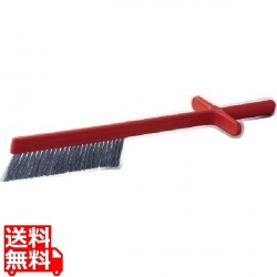 金属検出機対応 カッターブラシ 87558 写真1