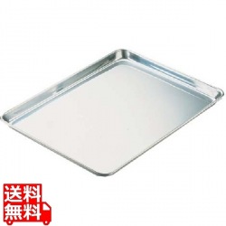 エコクリーン IKD18-0肉バット 写真1