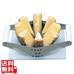 パインスティックカッター SC-8 8分割用 写真1