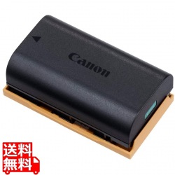 バッテリーパック LP-EL 写真1