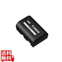 バッテリーパック LP-E6P 写真1