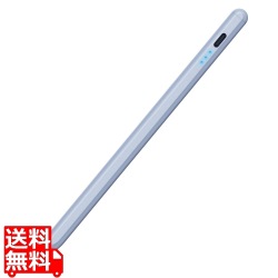 iPad用アクティブタッチペン 写真1