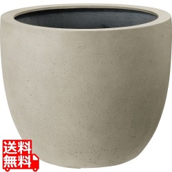 モードライト ラウンド450 写真1