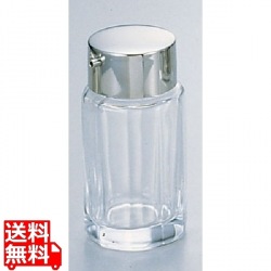 T#80ソース入(160cc) 写真1