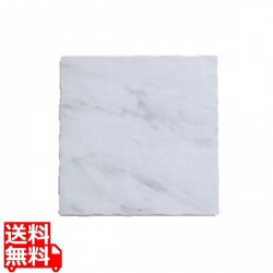 フリモWW2512MWRディスプレイボードS マーブルホワイト 写真1