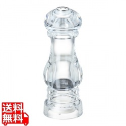 TKGソルトシェーカー TKG-170S 写真1