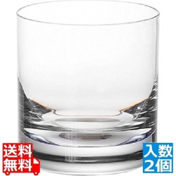 MLV ホリデー(2ヶ入) ロック S005 写真1