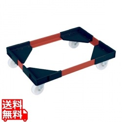 アングルキャリーL CB-50・51用 写真1