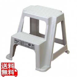 アイビーム ステップ #330 写真1