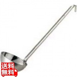 18-8スープレードル 500cc 写真1