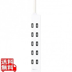 シャッタータップ｢flecc barra｣ 写真1