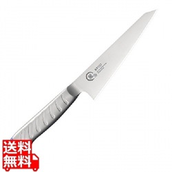 龍治ステンカラー骨スキ150RYS-21BLブルー 150mm 写真1