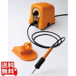 多目的電熱ペン マイペン アルファ Y160 写真1