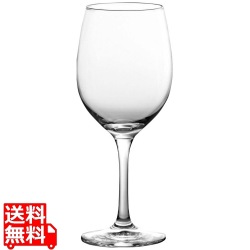 IPT Gライン ブルゴーニュ白 8578 写真1