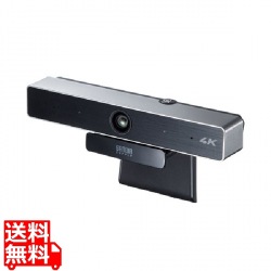 会議用ワイドレンズカメラ 写真1