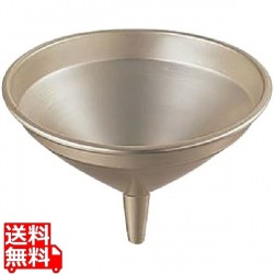 アルマイトロート 24cm 写真1