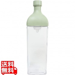 HARIO ハリオ カークボトル 写真1