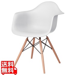 アームチェア 写真1