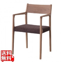 アームチェア 写真1