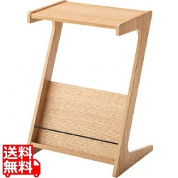 サイドテーブル 写真1