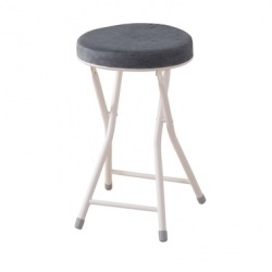 ロンダ スツール 写真1