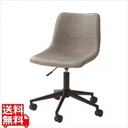 デスクチェア 写真1