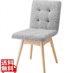 ダイニングチェア 写真1