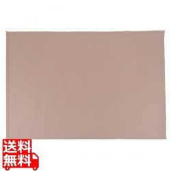 L6 キルトラグ S80 写真1