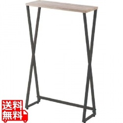 コンソール 写真1