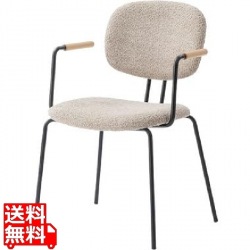 アームチェア 写真1