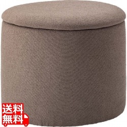 スツール 写真1