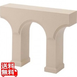 コンソール 写真1