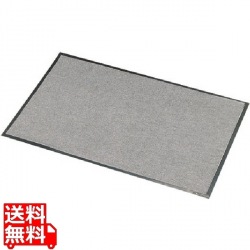 3M交換用油とりマットベース60 写真1